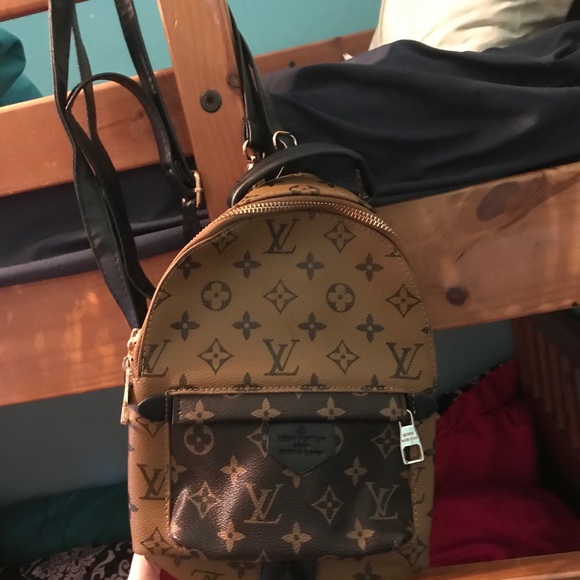 Sold - Picture 2 of 2